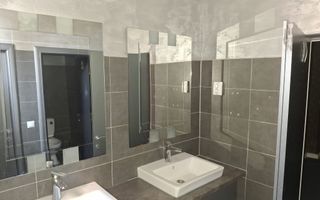 Închiriez spațiu comercial – alimentație publică – zona Gară, Cluj-Napoca - Poză 5