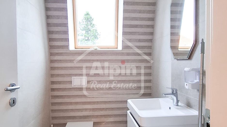 Vedere Panoramica Blumana - Poză 17