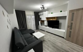 Apartament 3 camere CUG - Poză 5