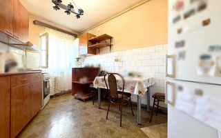 Apartament cu 4 camere/80 mp/zona strazii Peana. - Poză 7