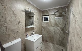 Apartament 4 camere decomandat de vânzare – Zona Carrefour - Poză 14