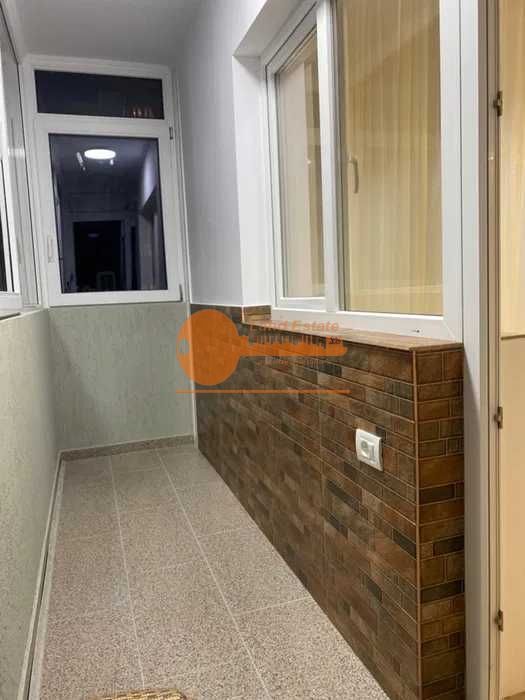 Studio Vitan ( 1980 an constructie  ) - Poză 6