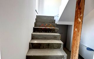 Casa P+E+M 5 camere, an 2019, renovat 2023, toate utilitatile - Poză 14