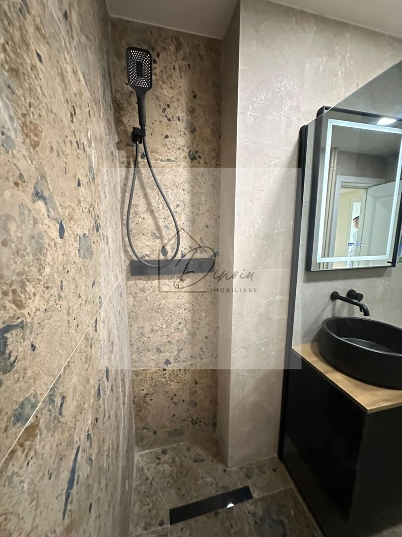 2 camere Colentina Parc Motodrom I RENOVAT INTEGRAL I COM 0% - Poză 6