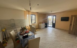 Casa individuala, 200 mp utili, 1399 mp teren, Zona Ernei - Poză 10