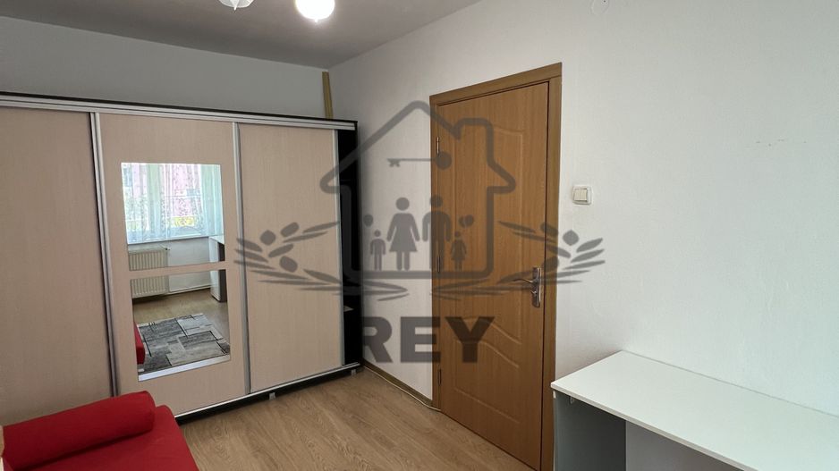 Apartament 2 camere de închiriat Str. Negoveanu - Poză 10
