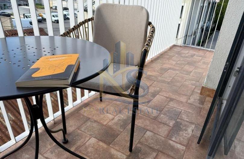 Apartament 2 camere | Zona Viilor | Bloc 2023 - Poză 13