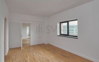 REA1026195 Apartament tip Duplex 4 camere I Pipera I - Poză 11