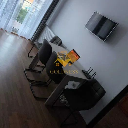2 camere open space, balcon, Zona Park Lake, Fsega, Iulius Mall - Poză 6