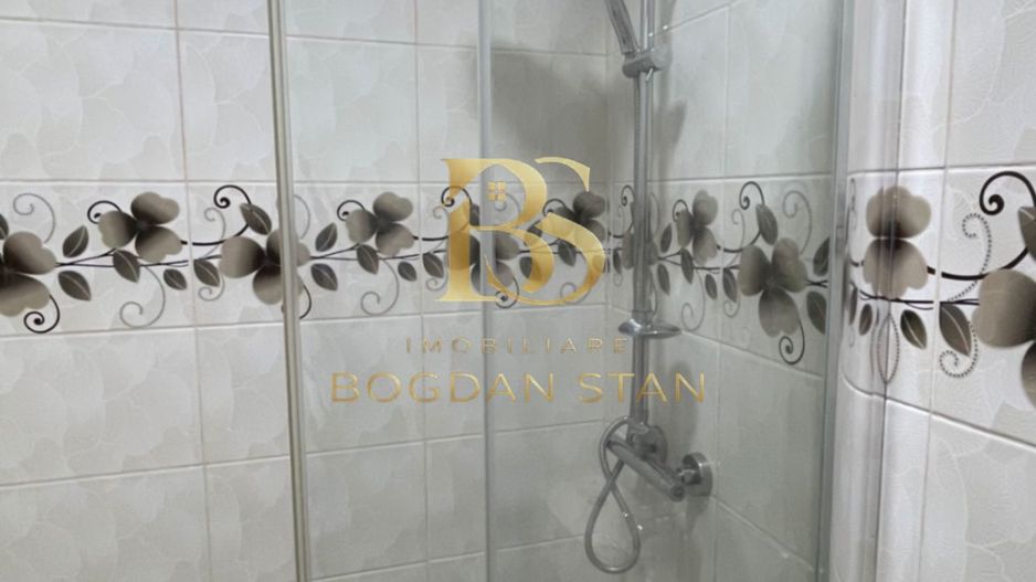 Apartament 2 camere de vânzare | Etaj 1 | Zona Solidaritatii - Poză 7