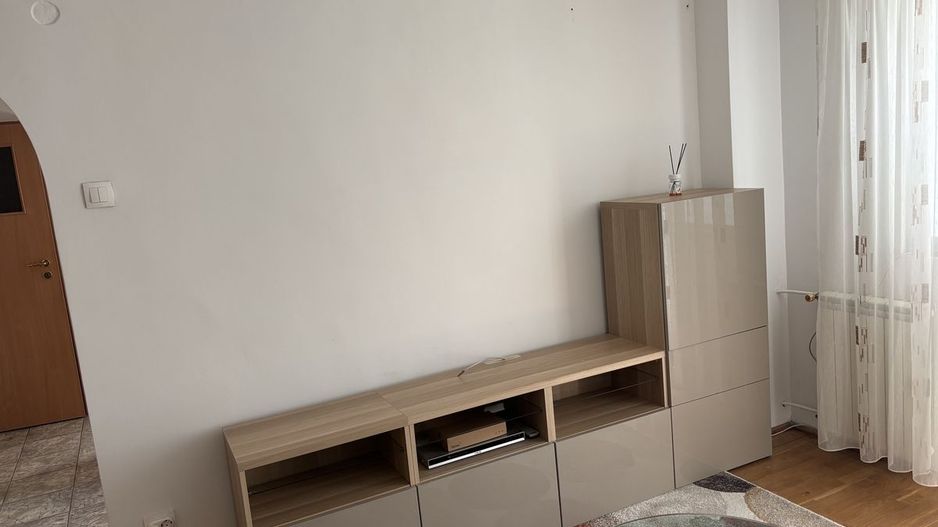 APARTAMENT ZONA DOROBANTI - Poză 4