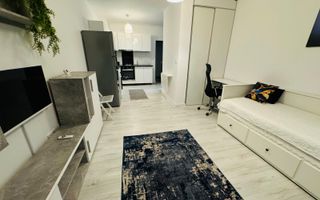 Garsoniera Drumul Taberei - Frigocom - Poză 2