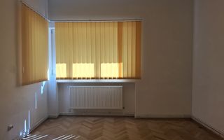 URGENT!, PARTER,FARA MENTENANTA, CONTORIZAT,SINGUR PE ETAJ, NEGOCIABIL - Poză 5