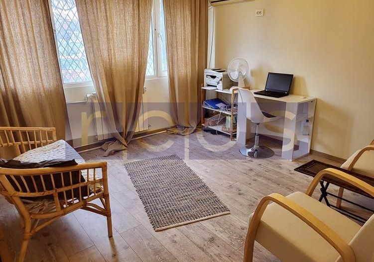 VANZARE 2 CAMERE | DECOMANDAT | ZONA EROII REVOLUTIEI - Poză 1