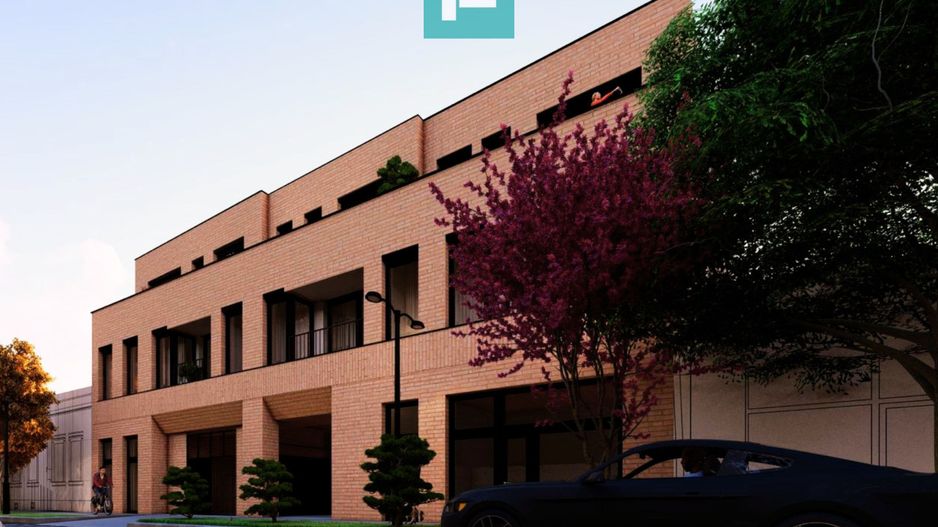 Spațiu comercial nou, vitrină mare, Cuza Vodă 66 - Poză 3