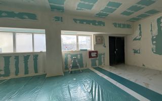 SAD - Spatiu comercial Central de 160 mp langa Piata 700 - Poză 6