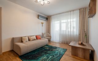COMISION 0% - 2 camere Turda 125 - Ion Mihalache - Poză 1