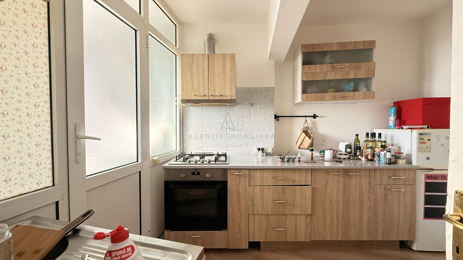 Studio Dublu Cismigiu | FARA RISC - Poză 6