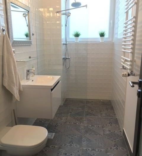 Teren de 12 mp de vanzare in zona Exterior Vest - Poză 5