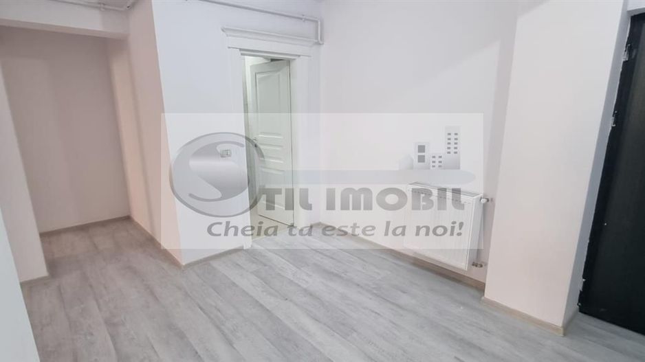 Apartament 3 camere 80mp 2 bai - Valea Lupului - Poză 6