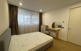Apartament 2 Camere Cortina Residence | Herastrau Baneasa I COM 0% - Poză 23