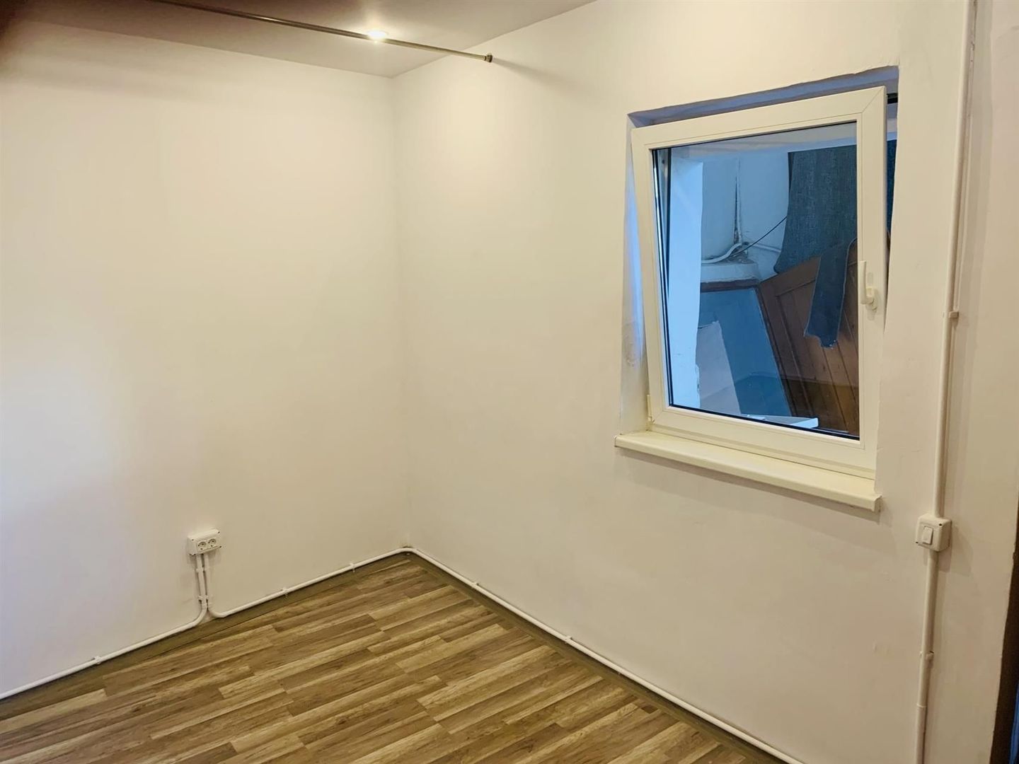 Spatiu comercial situat ultracentral - Poză 12