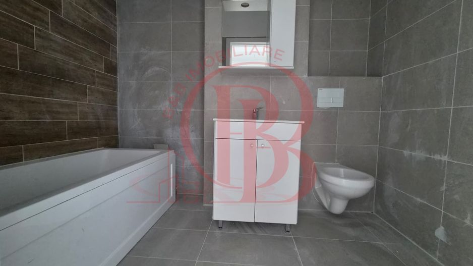 2 camere Finalizat-Mutare imediata 7 min Metrou Teclu - Poză 10