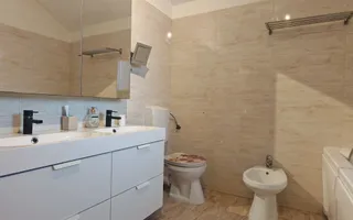 Casa Tip Duplex linga LIDL | Cartierul Arhitectilor Str. Paul Smarandescu - Poză 20