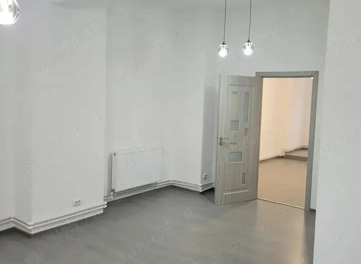 De inchiriat apartament 2 camere Cismigiu sect 1 - Poză 4
