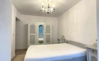 Apartament cu 3 camere, zona Cetatii - Poză 5
