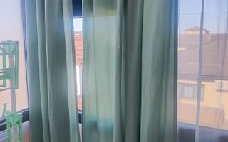 Apartament modern cu 2 camere Bloc 2020 | Parcare inclusă –Dobroesti - Poză 9