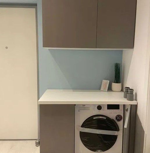 Apartament mobilat Aviatiei | Cloud9 - Poză 5