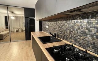 3 camere, Premium, Iulius Mall,Transylvania College, Profi, Gheorgheni - Poză 3