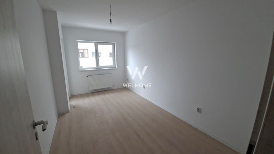 Apartament INTABULAT LA CHEIE, 4 camere, Sibiu - Poză 4