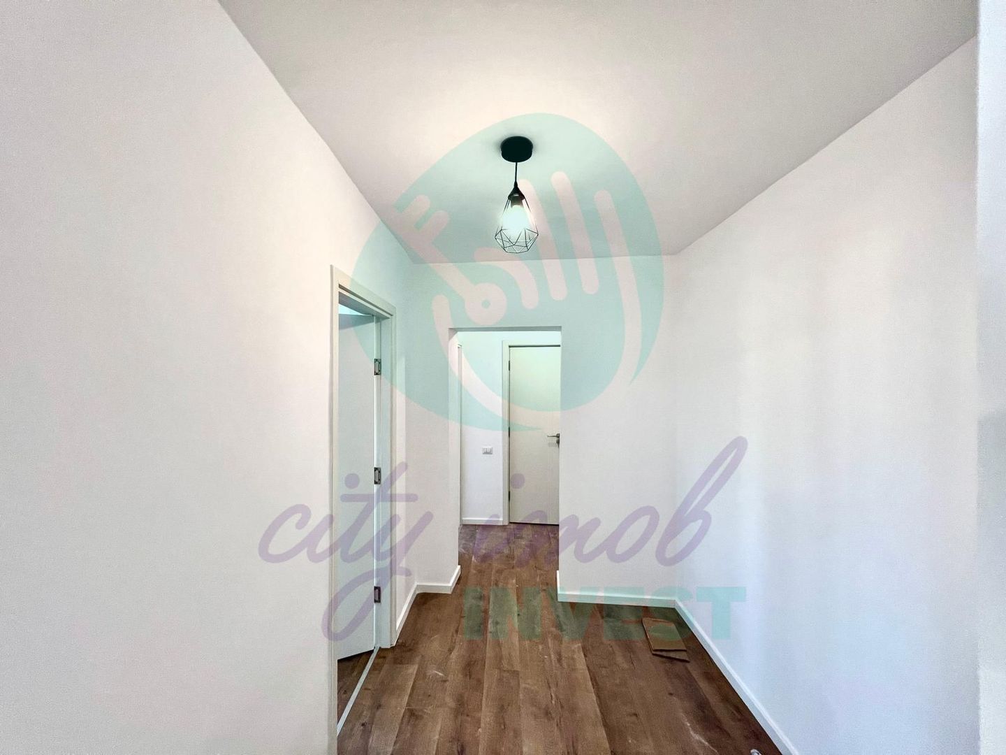 3 camere RENOVATE  la doar 5 minute de Metrou Muncii - Poză 9