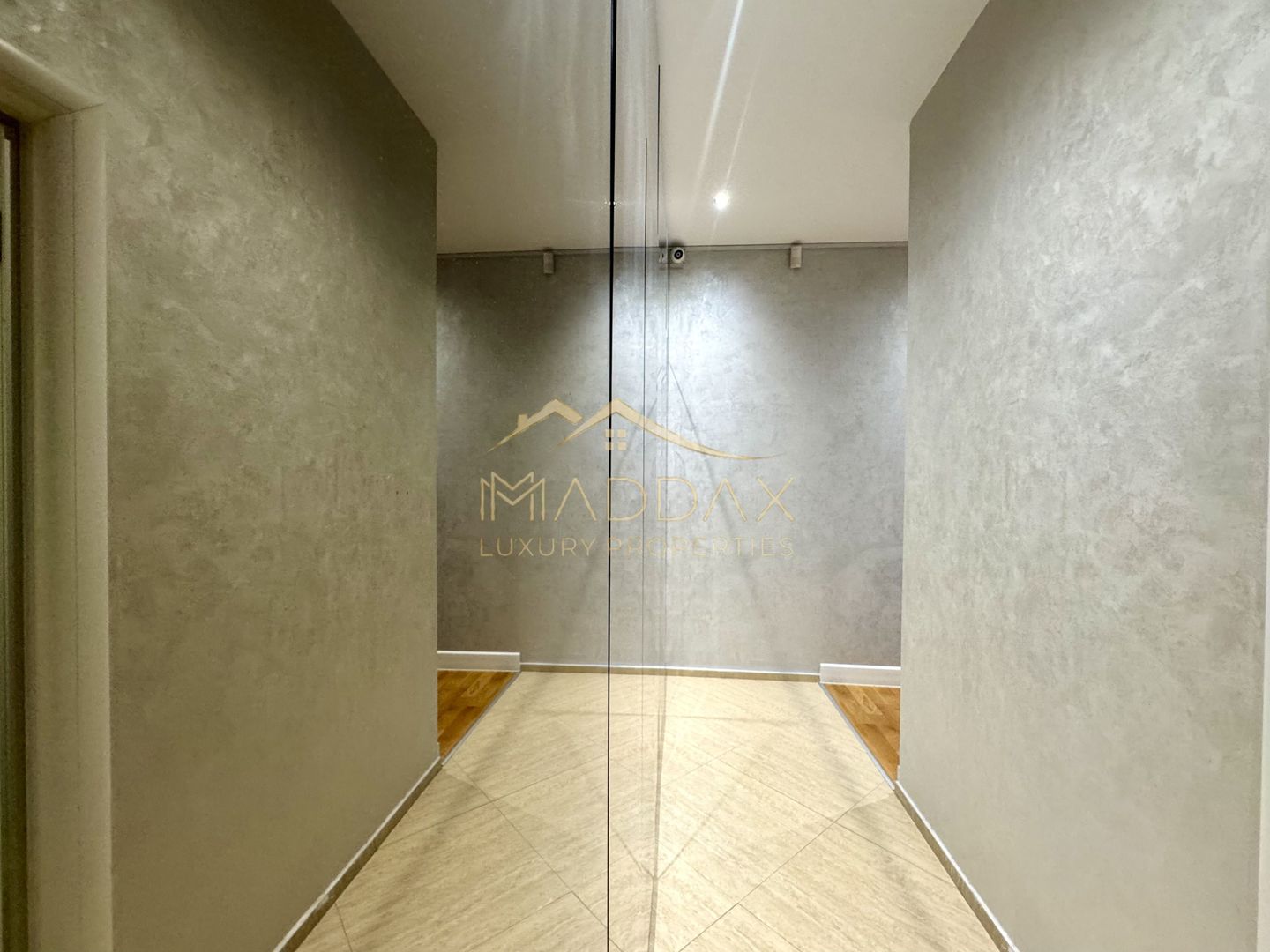 Apartament cu 5 camere parter + Gradina 100mp // Herastrau - Aviatiei - Poză 50