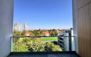 3 camere PREMIUM| 99.7 MP + 9.35 MP terasa - Poză 1