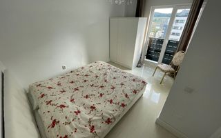 3 camere modern, Calea Baciului, Mega Image, Lidl, Petrom, Parcare - Poză 8