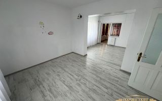 Cladire Comerciala-inchiriere/vanzare, Zona Bld. Mihai Eminescu, Pret 1000 euro - Poză 7