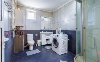 Casa cu curte | Cladire pentru activitati comerciale si servicii - Poză 12