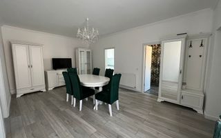 Apartament de inchiriat cu 3 camere Ultracentral- Etaj 1 - Poză 9