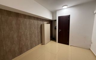 SPATIU COMERCIAL SALON, BIROU, MAGAZIN RADU BELLER - Poză 11