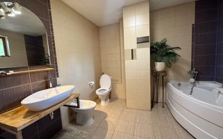 Casa individuala 187 mp utili cu teren in proprietate de 831 mp! - Poză 13