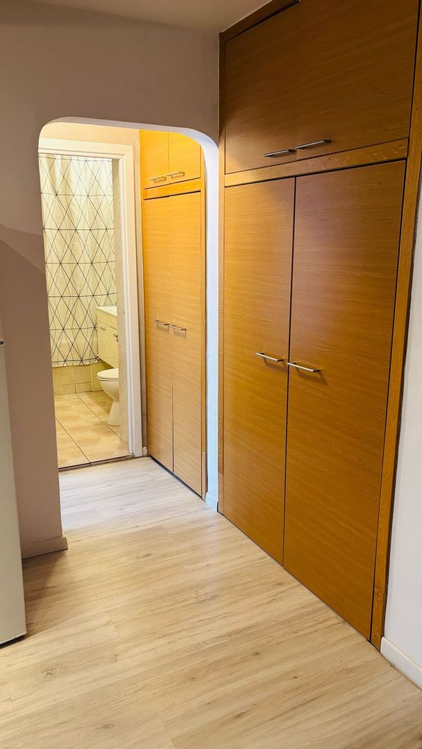 APARTAMENT SUPERB | DECOMANDAT | BELLER - Poză 8