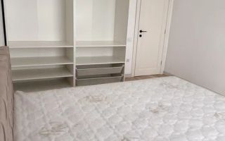 Apartament 2 camere | 45MPU | Etaj 2 | Lazaret - Poză 5