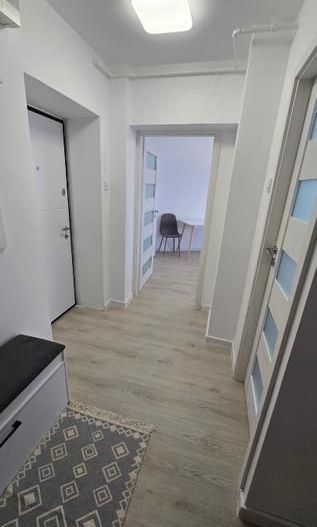 Garsoniera 39 mp, complet utilata, prima inchiriere 13 Septembrie - Poză 7