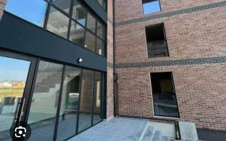 Apartament De Lux  Ansamblul Regina et1 sud - Poză 9