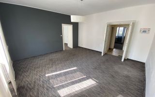 Apartament in cladire interbelica zona Ultracentrala - Poză 1