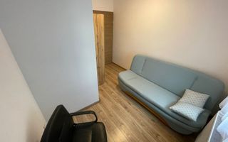 Casă 3 camere, Dambul Rotund, Mega Image, Partizanilor Pet Friendly - Poză 9
