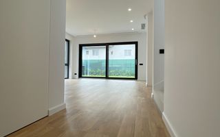 Casa moderna de LUX****Pipera-Tunari - Poză 15